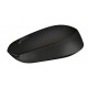 Logitech B170 RF inalambrico optico Negro 910-004798